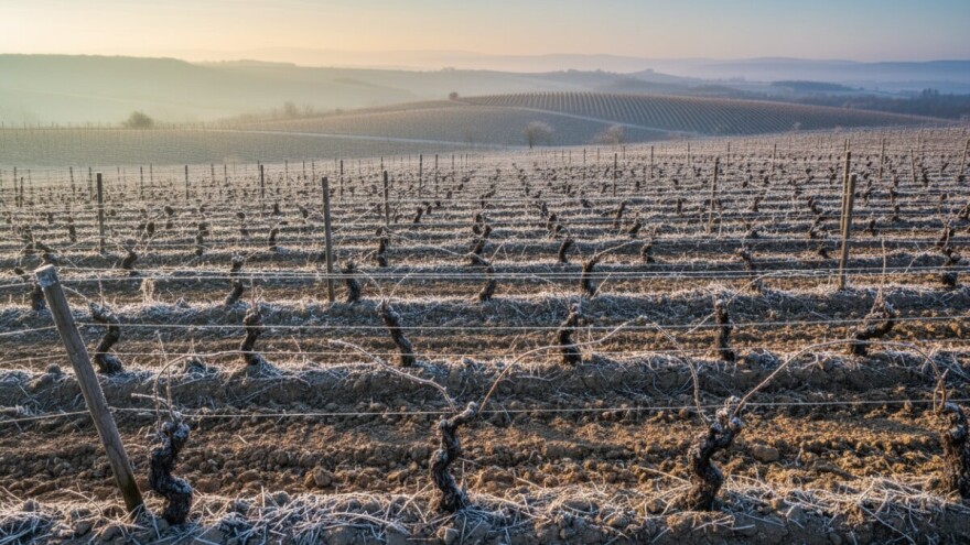 18. Sjednica o vinogradarstvu i voćarstvu