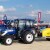 Smotra agrara od 4. do 7. septembra u Kragujevcu