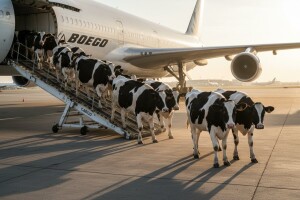 180 novih junica u Osijeku