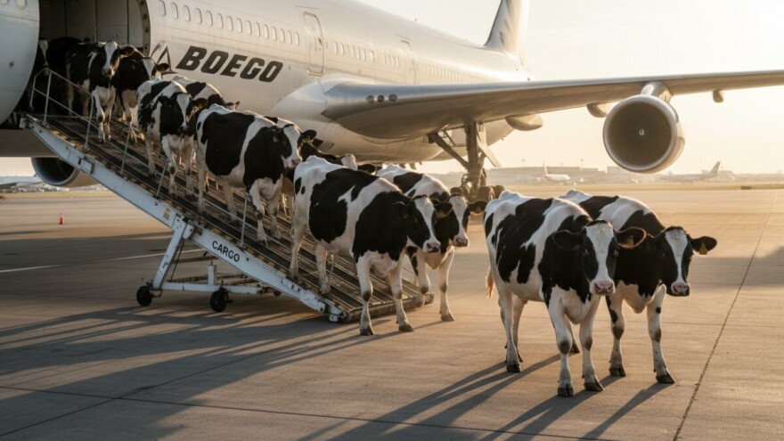 180 novih junica u Osijeku