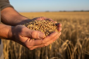 180.000 eura za "Karte za posao u poljoprivredi"