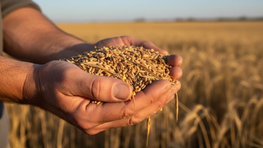 180.000 eura za "Karte za posao u poljoprivredi"