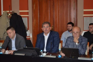 Odobren Zakon o poljoprivrednom zemljištu Brčko distrikta BiH