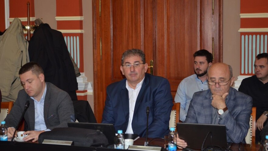 Odobren Zakon o poljoprivrednom zemljištu Brčko distrikta BiH