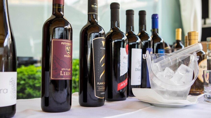 31. Sabatina ove godine uživo i u još bogatijem izdanju