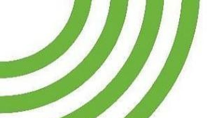 Natječaj za najbolju projektnu ideju poljoprivrednog sektora