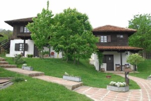 U susjedstvu etno sela pokrenula ruralni turizam - što se kod nas čeka?
