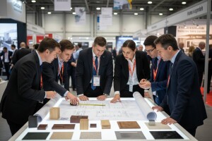 19. Međunarodni sajam SASO