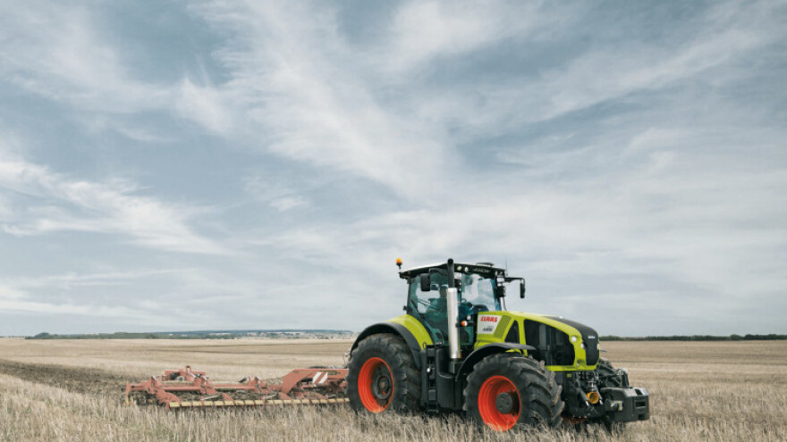 Izmjena natječaja 4.1.1. i 4.1.2.