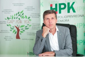 Jakopović: Prihodi poljoprivrednika padaju, prijedlog ZPP-a dodatno će pogoršati stanje