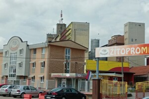 Najavljeno otvaranje fabrike stočne hrane u Bijeljini