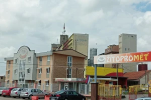 Počeo otkup žitarica u Žitoprometu - cijene tržišne