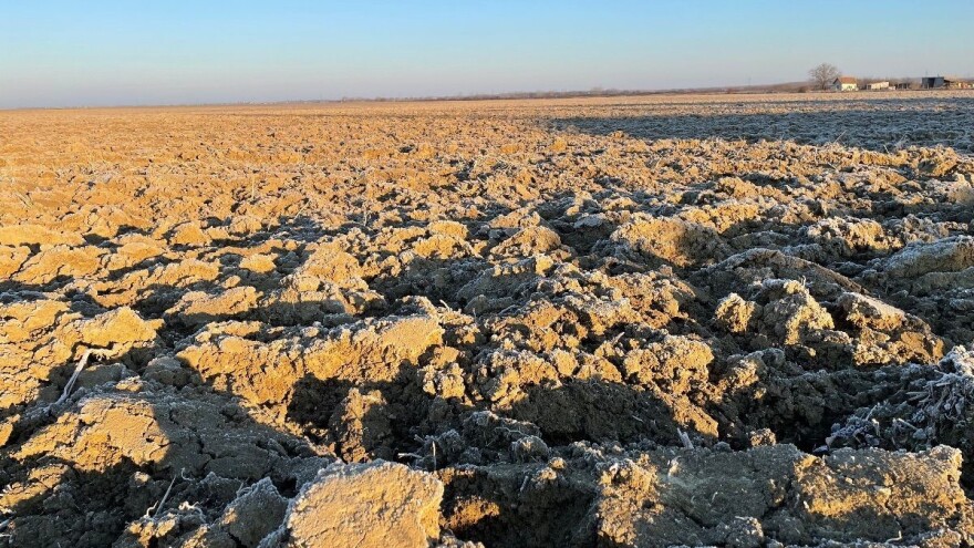 Konačni prijedlog Zakona o poljoprivrednom zemljištu poslan u drugo saborsko čitanje