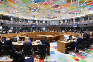 Majdak na Agrifishu: Hrvatski prioriteti su podrška malim poljoprivrednicima i razvoj ruralnih područja