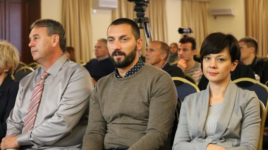 Unatoč suši  kvaliteta grožđa je zadovoljavajuća, a zdravstvena ispravnost odlična