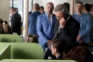 Odložen sastanak ministra Glamočića i poljoprivrednika iz Braničevskog okruga. Šta je razlog?