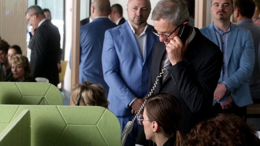 Odložen sastanak ministra Glamočića i poljoprivrednika iz Braničevskog okruga. Šta je razlog?
