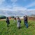 Farma "Spreča": Biogas za proizvodnju struje, a fermentisani stajnjak za nađubravanje