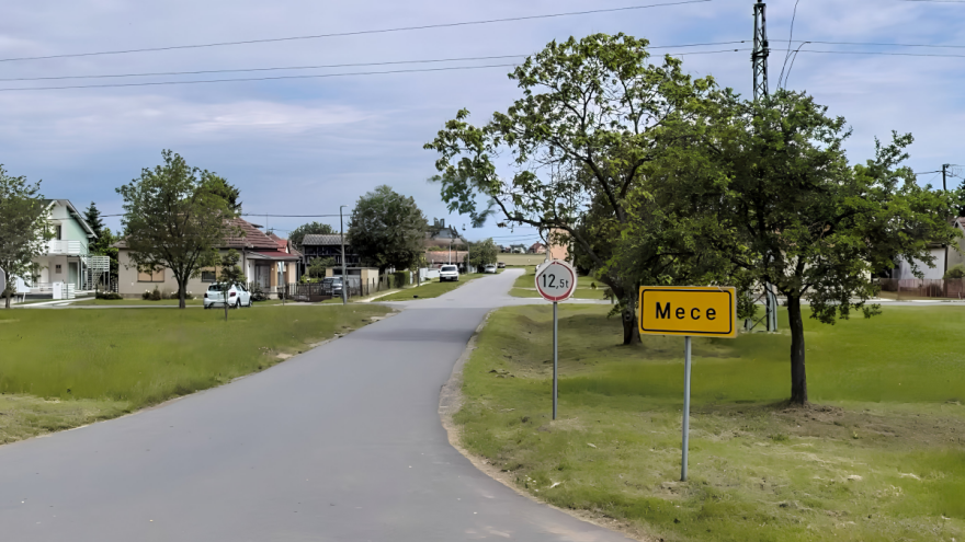 Širi se i dalje: ASK potvrđena na gospodarstvu u naselju Mece, ali i u pet divljih svinja