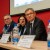 Glamočić: "Srbija je  trenutno veći izvoznik nego uvoznik hrane"