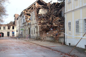 Dragi ljudi, već sad činite čuda - 2021. će biti bolja godina