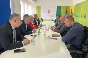 Malinari čekaju sastanak sa otkupljivačima, poručuju: Povećanje cene ili da odustajemo od proizvodnje