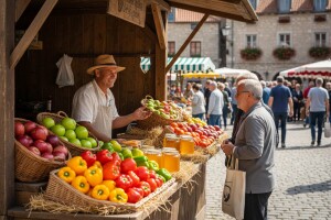 2. Agroexpo u Virovitici