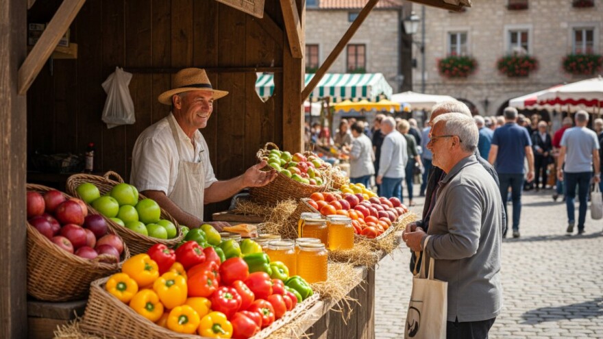 2. Agroexpo u Virovitici