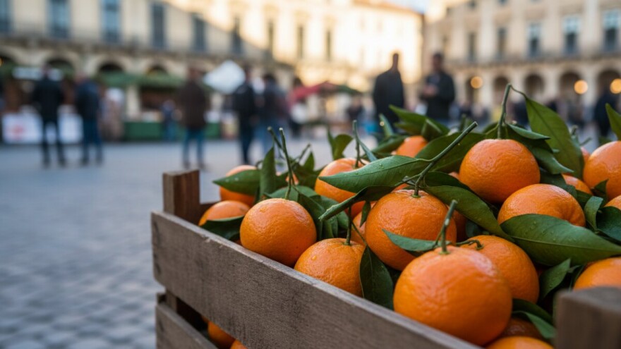 2. Dani Neretve u Zagrebu