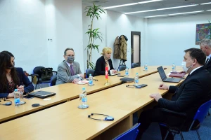 FBiH dobija nove pravilnike s ciljem uređenja oblasti korištenja GMO