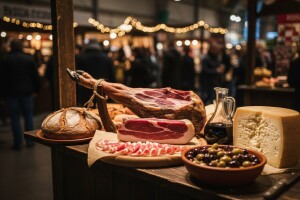 2. hrvatski festival hrane i vina