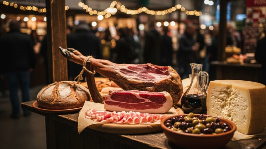 2. hrvatski festival hrane i vina