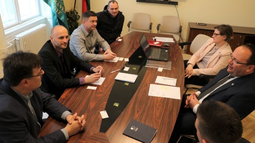 Prijavite svoja ulja na 2. međunarodnu izložbu bučinog ulja Alpe -Adria