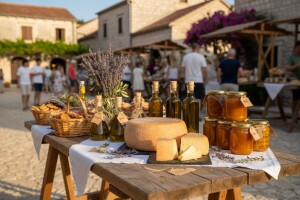 2. Sajam agroturizma