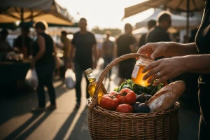 2 tisuće proizvoda za 18 godina akcije Kupujmo hrvatsko