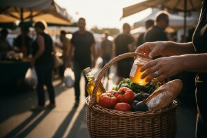2 tisuće proizvoda za 18 godina akcije Kupujmo hrvatsko