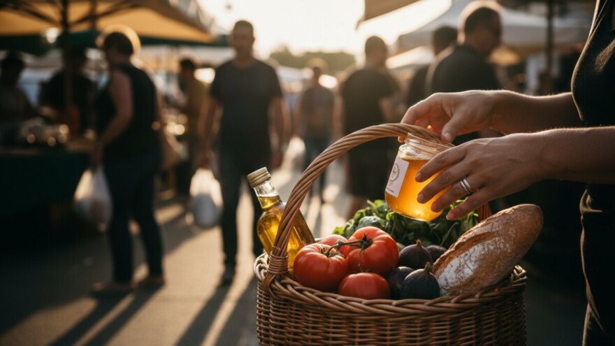 2 tisuće proizvoda za 18 godina akcije Kupujmo hrvatsko