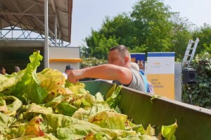 PPDIV i Grad Rovinj: BAT ostaje u Hrvatskoj