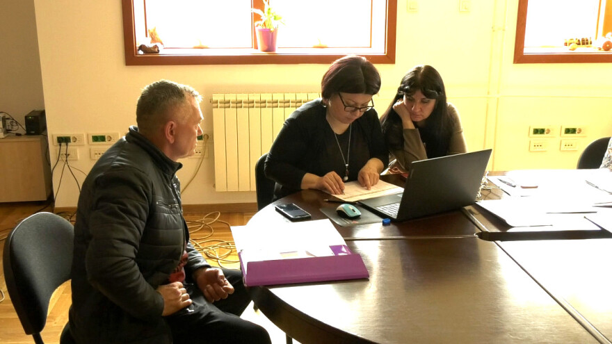 Počela je proba eRPG-a: Kako ga poljoprivrednici doživljavaju?