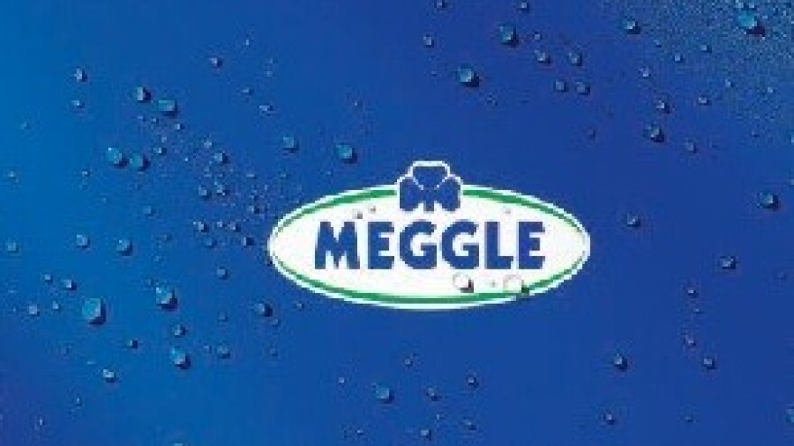 Meggle širi proizvodnju