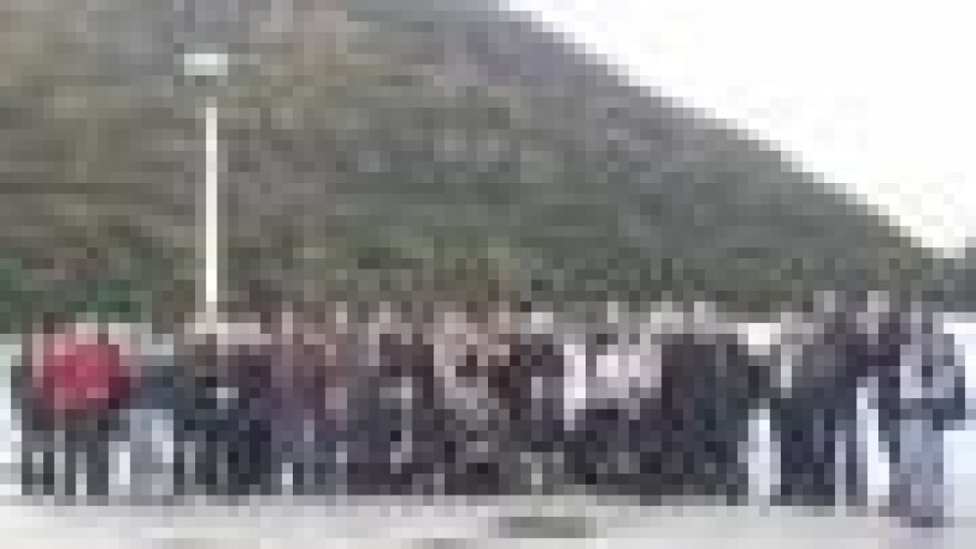 Razvoj agroturizma u Istri i Kvarneru