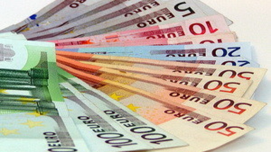 Smanjena izravna plaćanja EU poljoprivrednicima