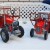 Koji je najbolji model IMT traktora: Šta su malo poznate činjenice?