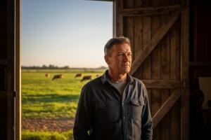 2012. godina priznata kao referentna za dodjelu dodatnih prava na plaćanje