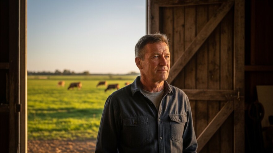 2012. godina priznata kao referentna za dodjelu dodatnih prava na plaćanje