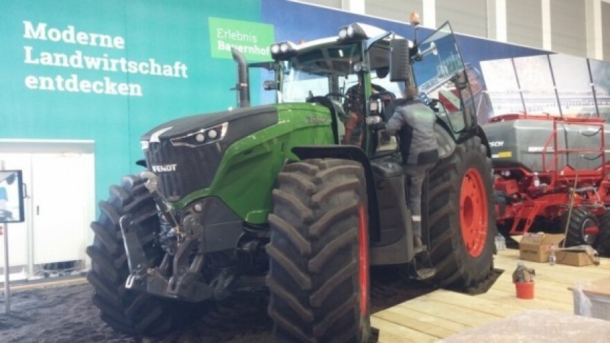 Ujutro kuršlus - a već navečer sve kao po špagi!