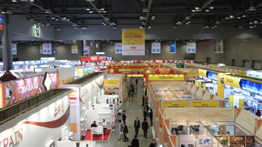 Seul šansa za srpske proizvođače?