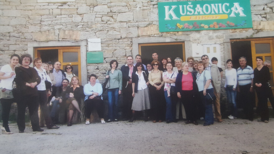 Država je trošarinama uništila male proizvođače