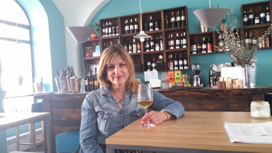 Županijske potpore u pomoć Vinskoj mušici