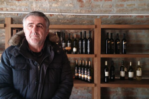 Zrno uz pomoć Županije dovodi turiste na vino